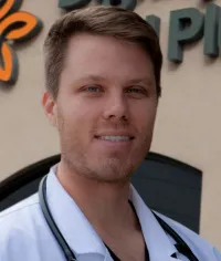 Ryan C. Stilwell, PA-C