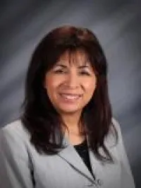 Antonia M. Reynaga-Rankin, PA-C - Sacramento, CA - Urology