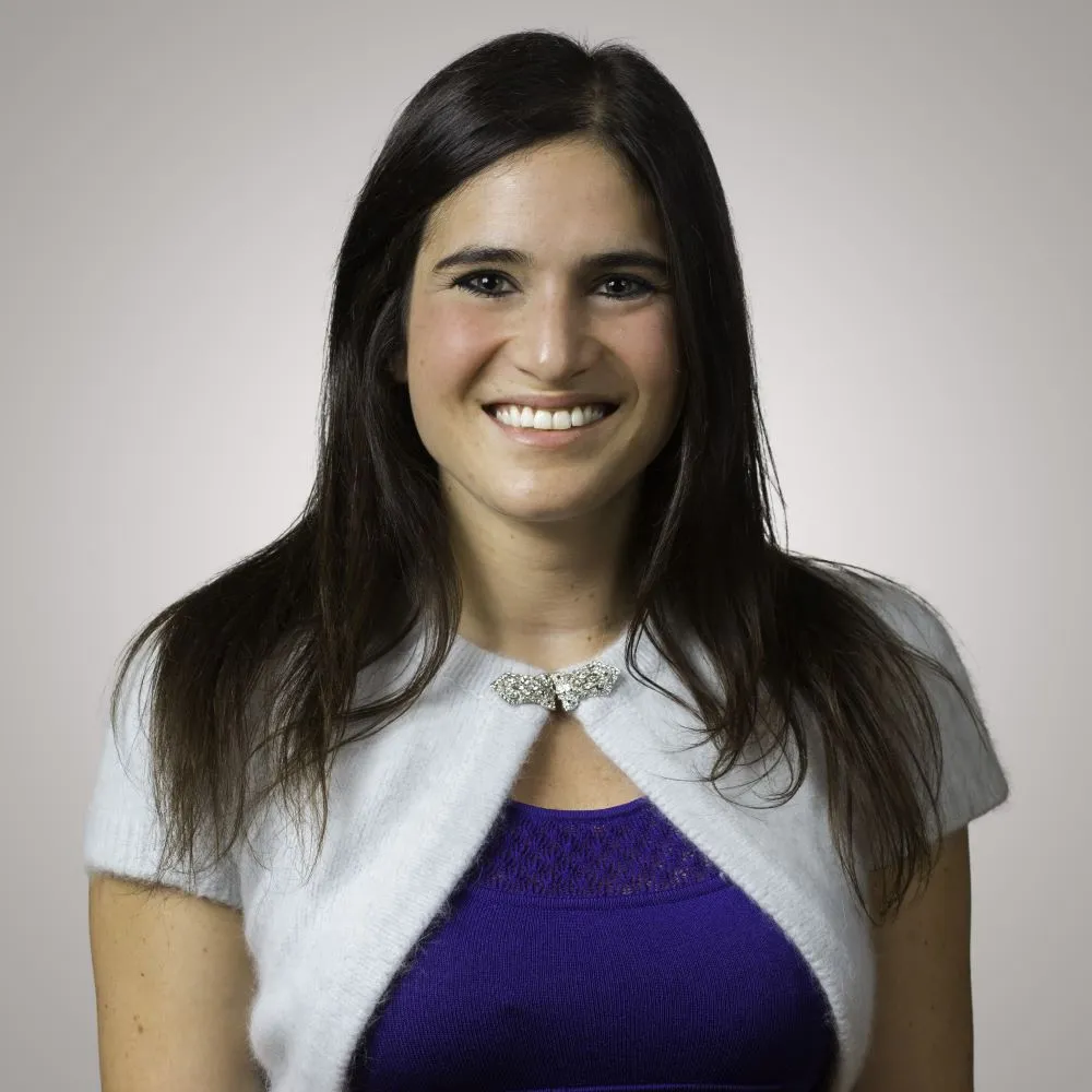 Dr. Gabrielle Navon, MD - Chicago, IL - Internal Medicine