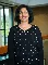 Dr. Saru Denise Saini - Hiram, GA - Dentistry