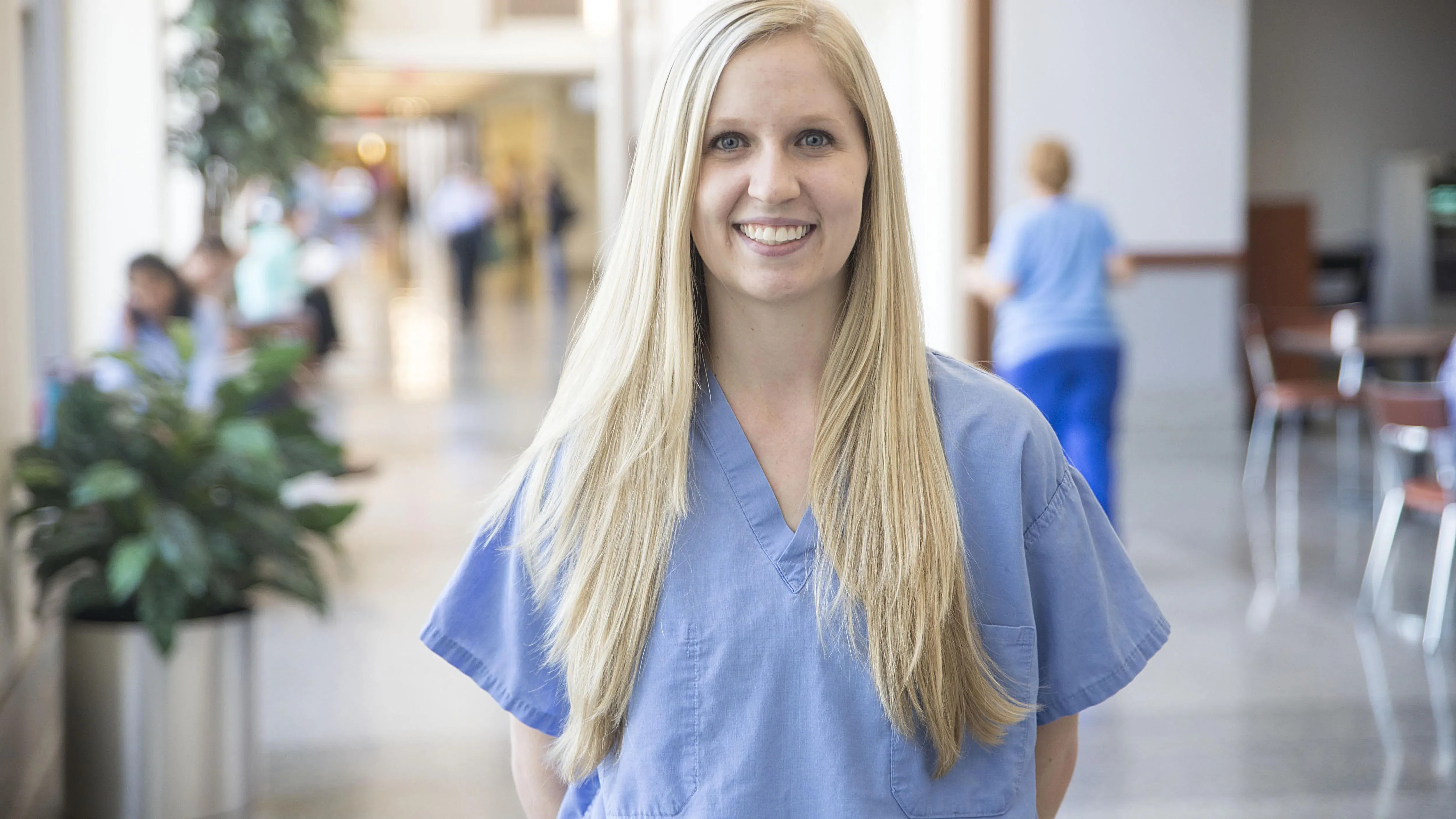 Dr. Ashley R. Elliott - Allentown, PA - Family Medicine