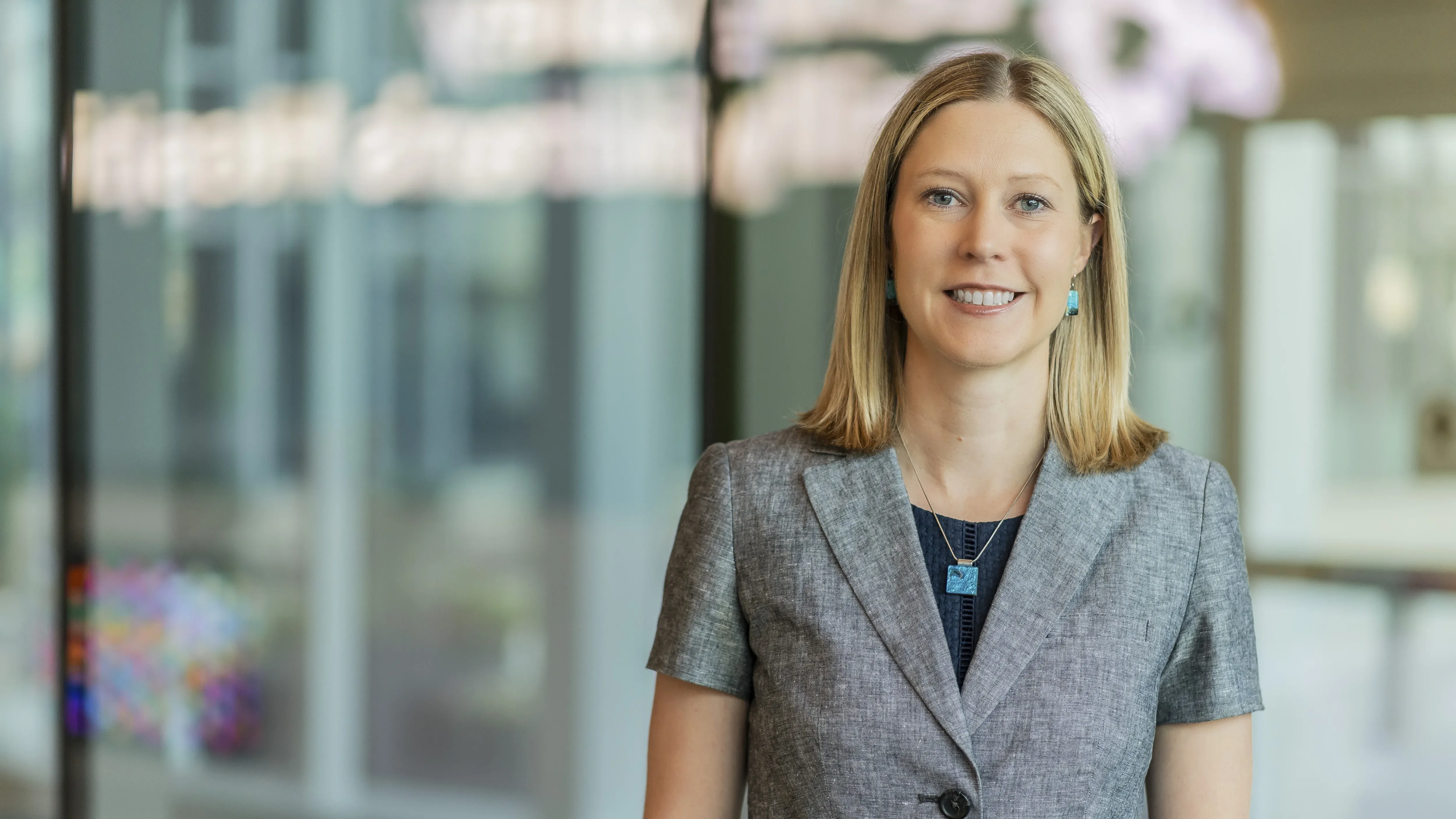 Dr. Carrie D. Olson - Allentown, PA - Neurological Surgery, Neurosurgery