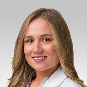 Dr. Sophia J. Korovaichuk - Chicago, IL - Internal Medicine, Hospital Medicine