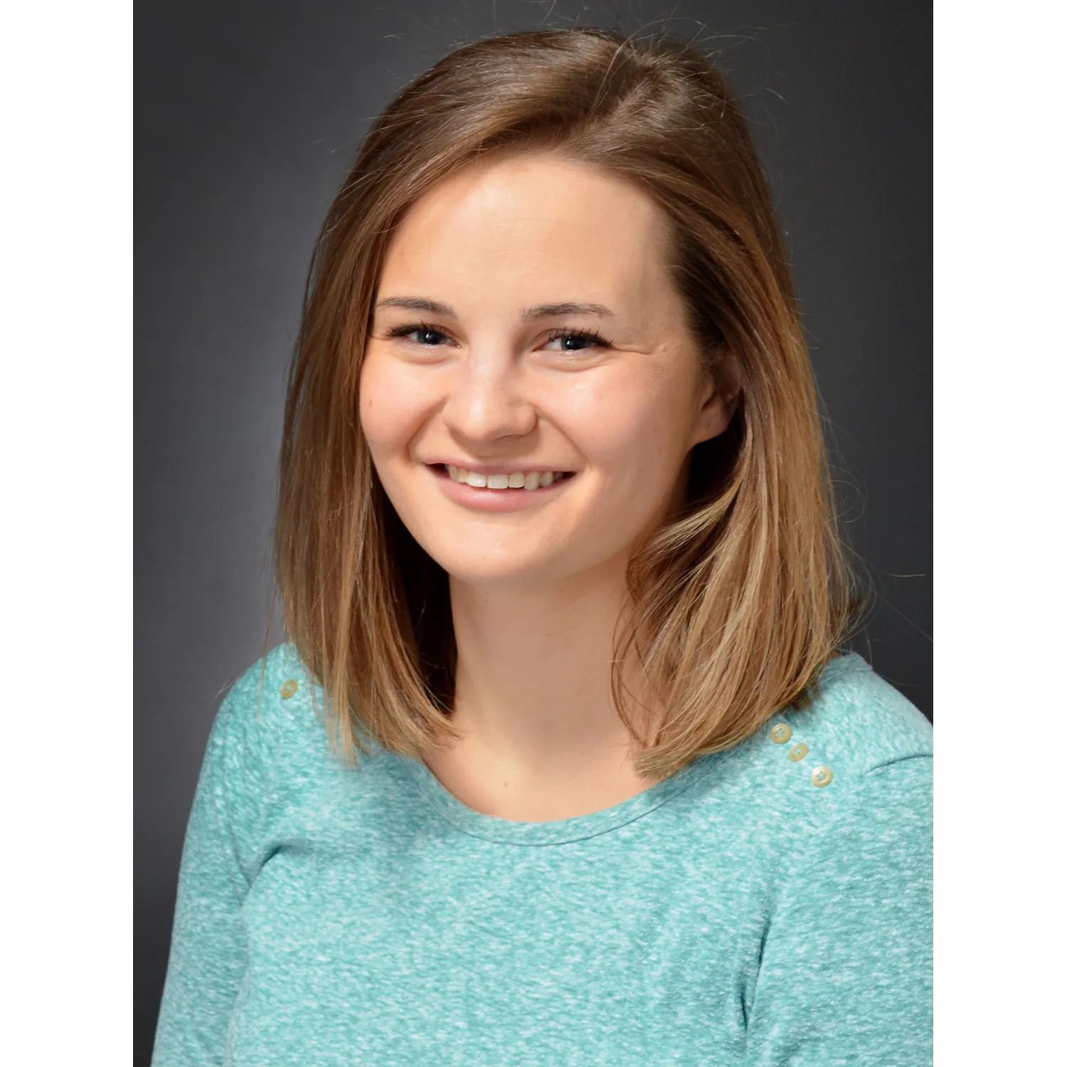 Caitlin E. Dorka - Colchester, VT - Physical Therapy