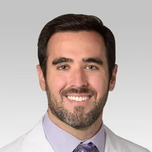 Dr. David M. Young - Madison, WI - Hospital Medicine, Internal Medicine