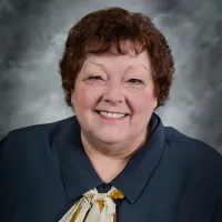 Susan D. Mayberry, LIMHP, LMHC, IADC - Bellevue, NE - Behavioral Health & Social Services