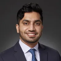 Dr. Salaah Mohammed Siddiqui - Dallas, TX - Internal Medicine, Gastroenterology