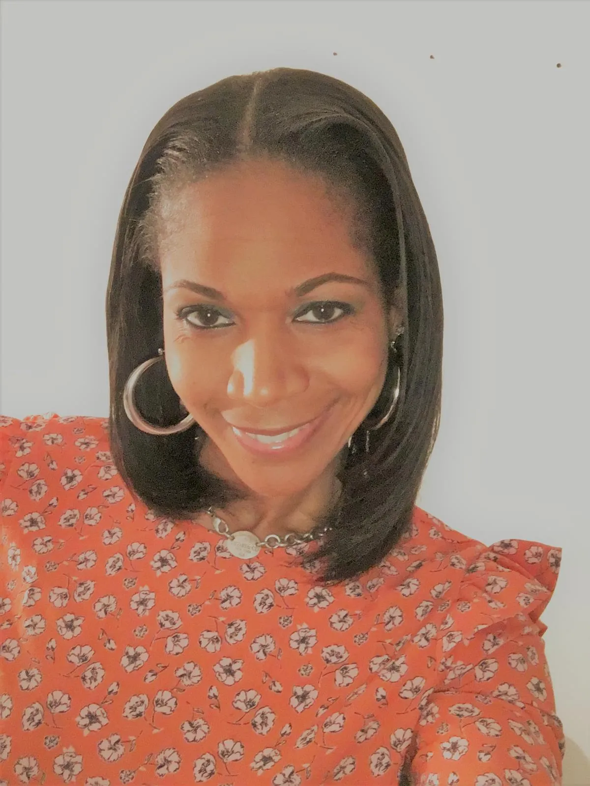 Shannon Jones-Rumph - Wilmington, DE - Mental Health Counseling