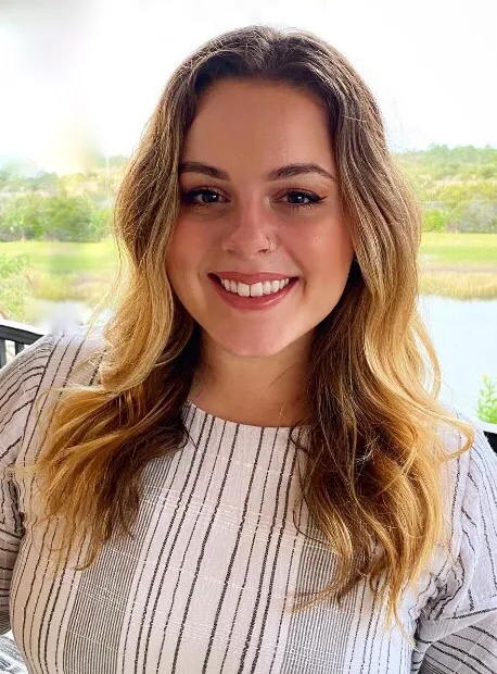Katie  Lyon - Ann Arbor, MI - Mental Health Counseling