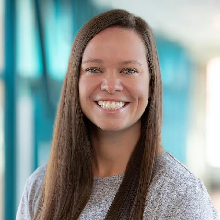 Dr. Heather Lynn Saffel, MD