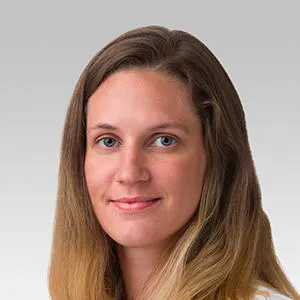 Dr. Elizabeth L. Hubbard, MD - Chicago, IL - Hospital Medicine