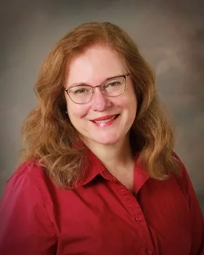 Laura L. Adams-Burkley, LCSW - Waupaca, WI - Clinical Social Work, Licensed Clinical Social Worker