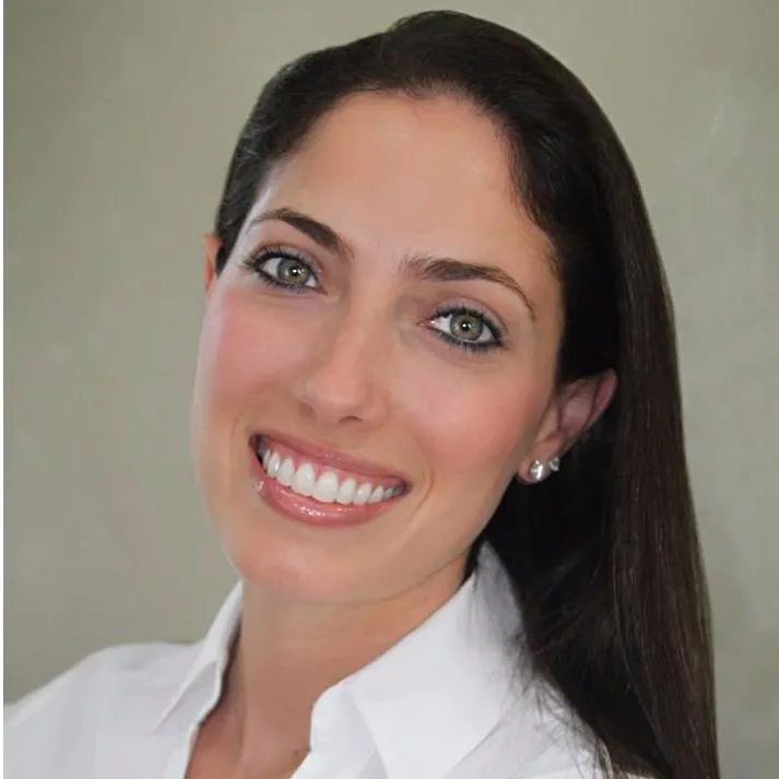 Dr. Arielle Chasssen Jacobs - Scarsdale, NY - Endodontics, Dentistry