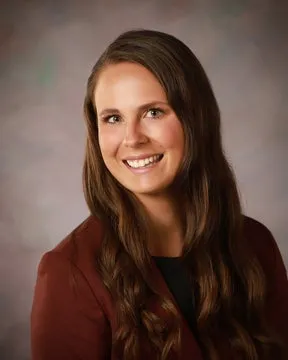 Stephanie M. Krause, P.A. - Berlin, WI - Urology