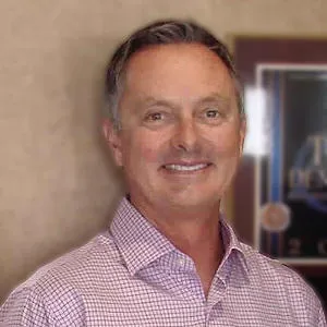 Dr. Mark Griffiths - San Diego, CA - Prosthodontics, Dentistry, Endodontics, Orthodontics, Periodontics