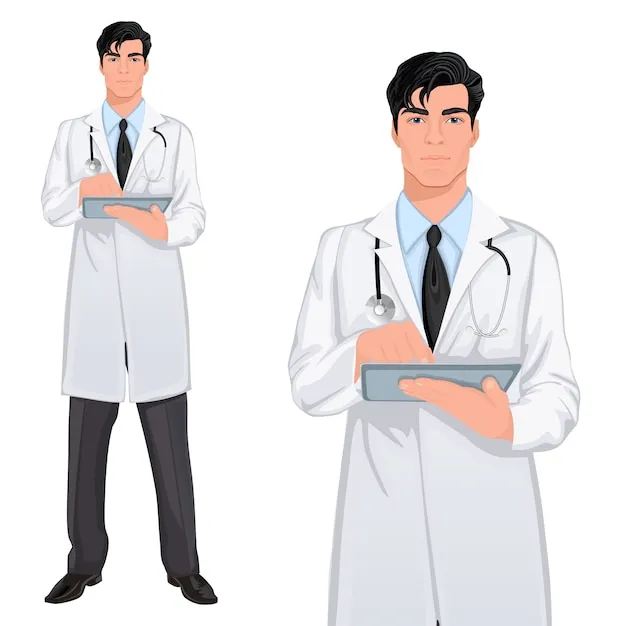 Joshua E. Testprovider - Boston, MA - Psychiatry, Addiction Medicine, Behavioral Health & Social Services, Community Psychiatry, Mental Health Counseling, Nurse Practitioner