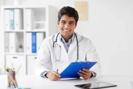 Dr. Peter T. Testprovider, PhD