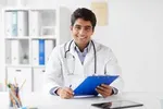 Dr. Peter T. Testprovider, PhD