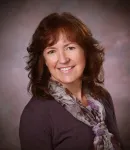 Dr. Bonnie Hoersch - Appleton, WI - Geriatric Medicine
