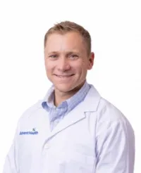 Dr. Robert Petro, DO - Littleton, CO - Family Medicine