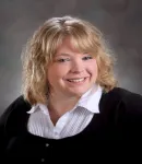 Faithe Kazik - Neenah, WI - Mental Health Counseling