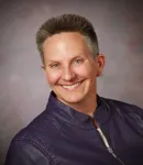 Leslie Steckbauer - Menasha, WI - Mental Health Counseling