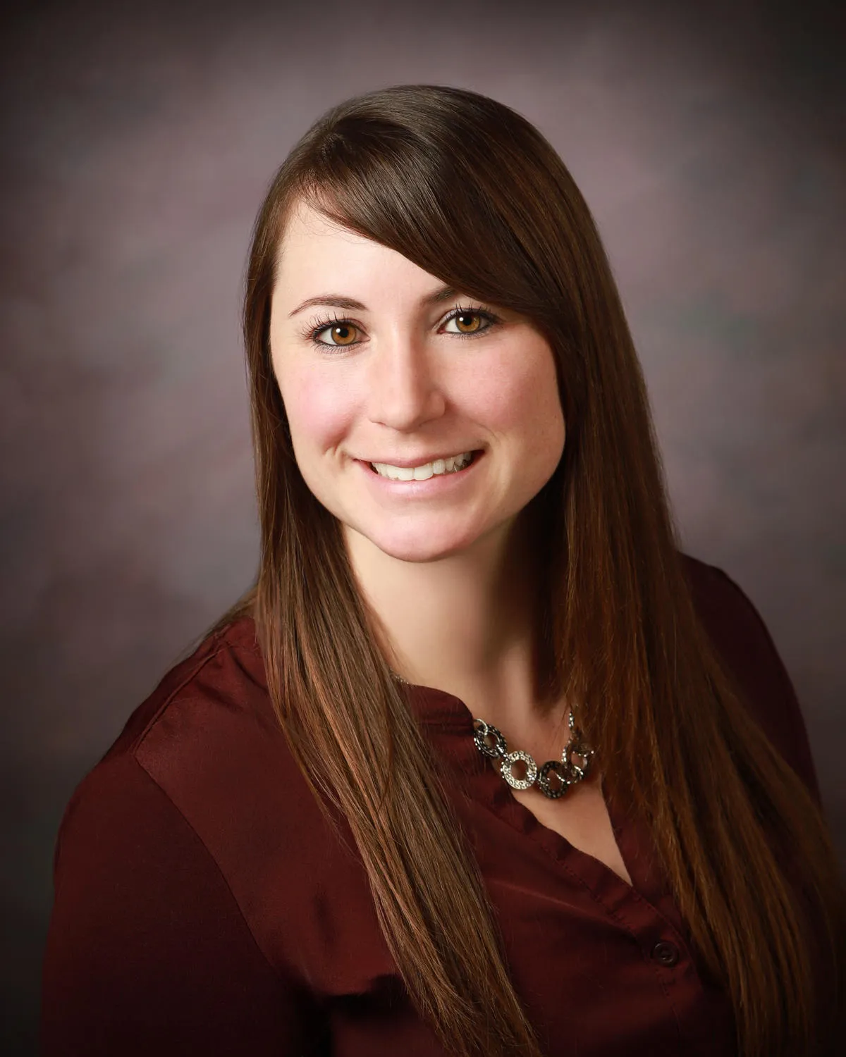 Rebecca Kersten - Menasha, WI - Mental Health Counseling