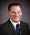 Brandon R Beck, P.A. - Neenah, WI - Family Medicine