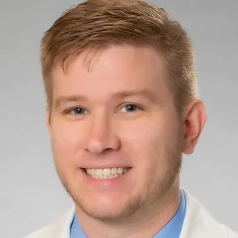 Dr. Neal A Pavlov, MD - New Orleans, LA - Hospital Medicine