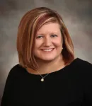 Angela Gurlik - Menasha, WI - Mental Health Counseling