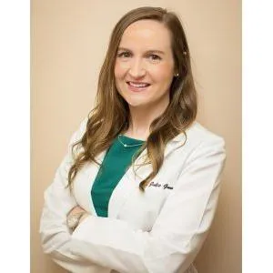 Dr. Julie Gum, DMD - Nazareth, PA - Dentistry, General Dentistry