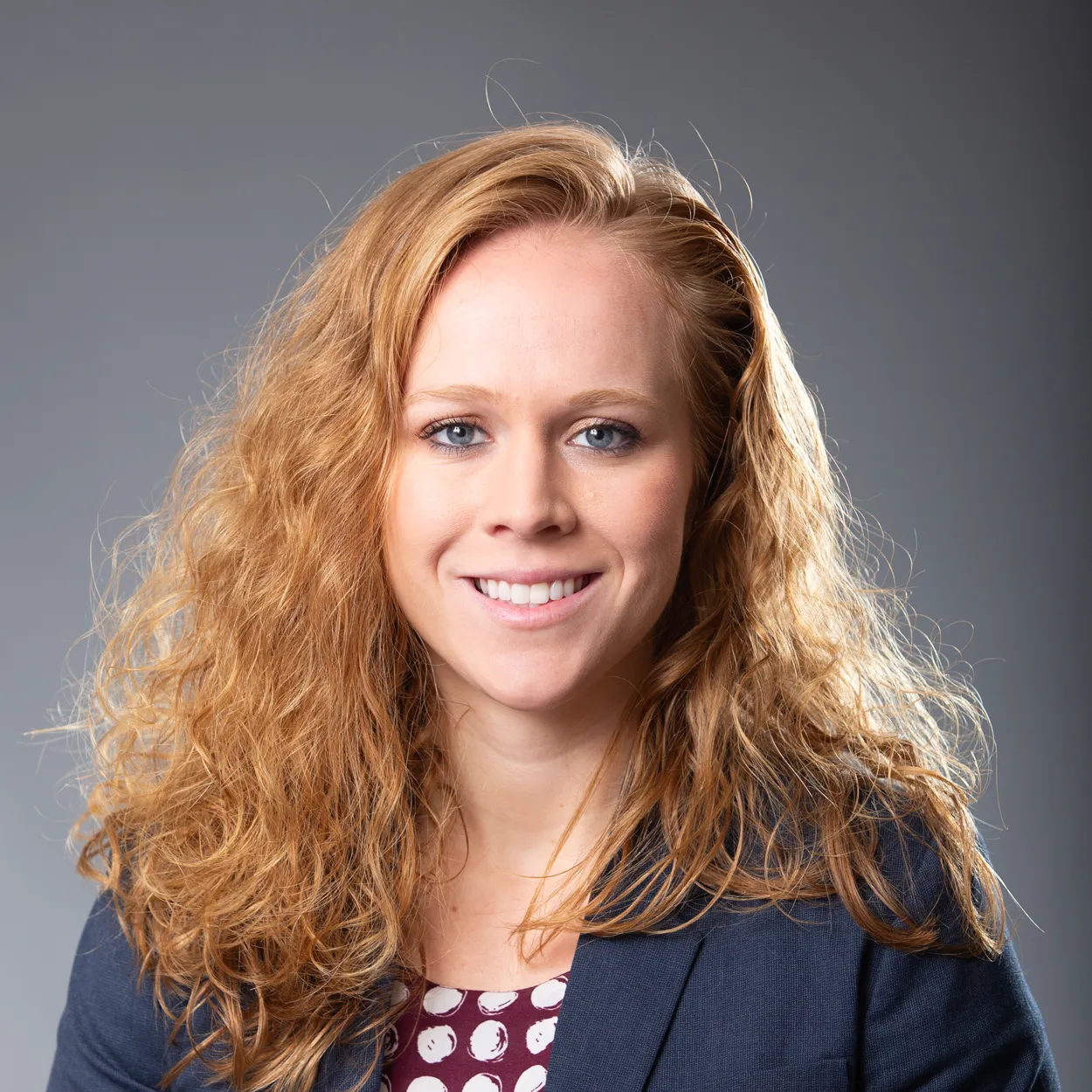 Dr. Madison A. Hawkins - Lebanon, NH - Cardiovascular Disease, Cardiologist