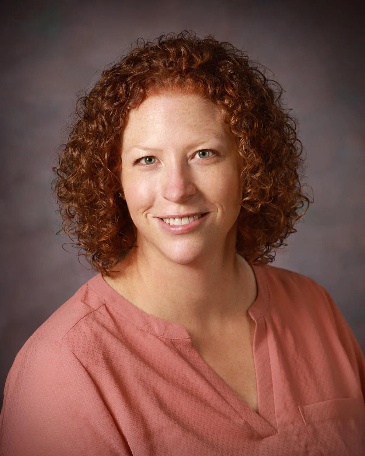 Lisa Michno - Menasha, WI - Mental Health Counseling