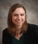 Rachel Bresler - Menasha, WI - Mental Health Counseling