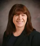 Nola Stanley - Menasha, WI - Mental Health Counseling