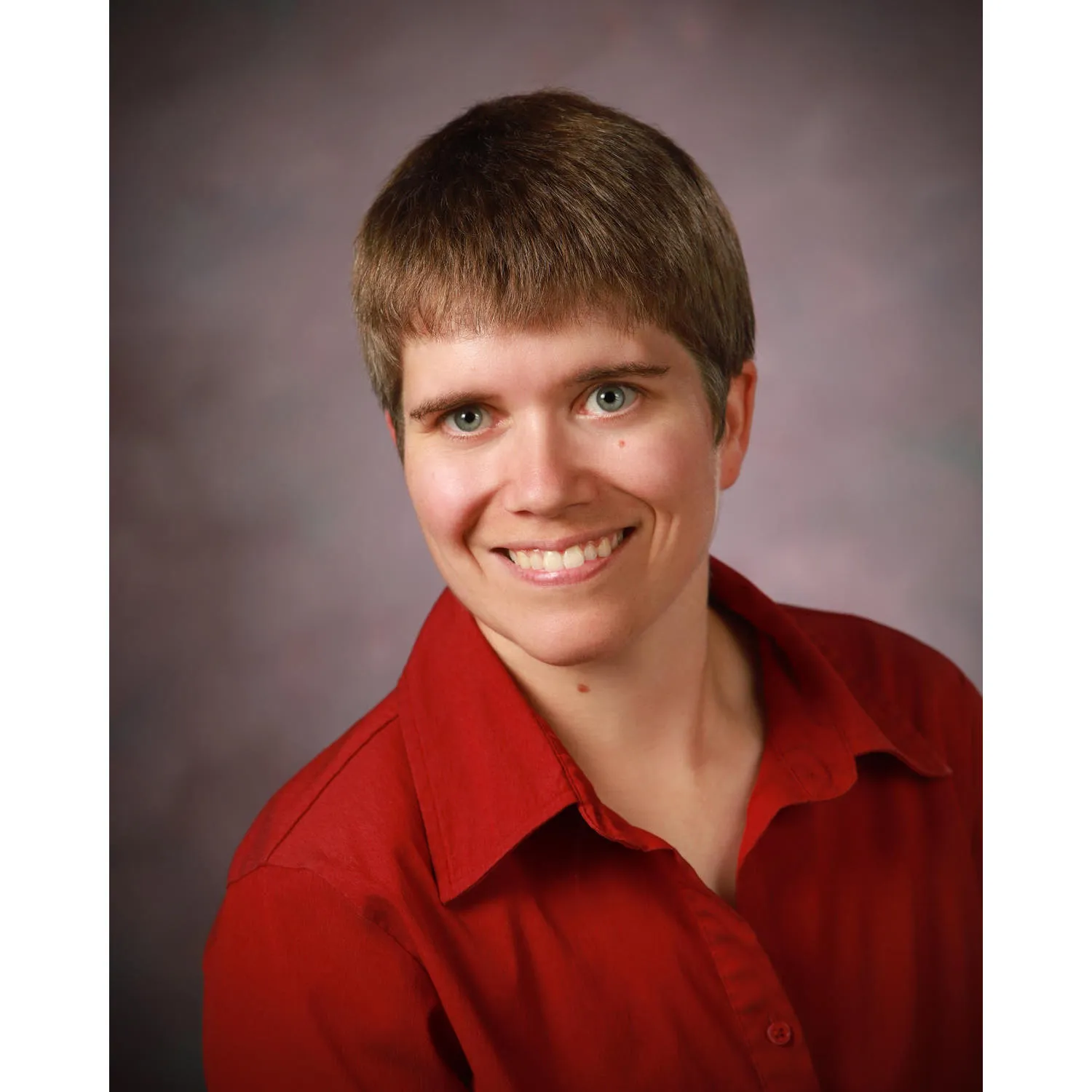 Dr. Alyson Krokosky - Appleton, WI - Medical Genetics