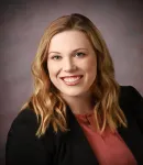 Kaylee E. Hoppe, P.A. - Appleton, WI - Family Medicine