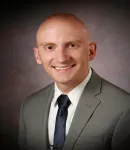 Andrew J. Kubisch, P.A. - Neenah, WI - Family Medicine