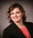 Elizabeth Cook - Menasha, WI - Mental Health Counseling