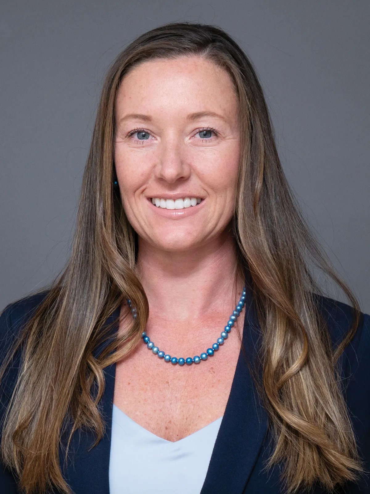 Jillian Belmont - Burlington, VT - Nurse Practitioner