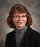 Michele Moldenhauer - Menasha, WI - Mental Health Counseling