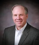 Michael Griffith - Menasha, WI - Mental Health Counseling