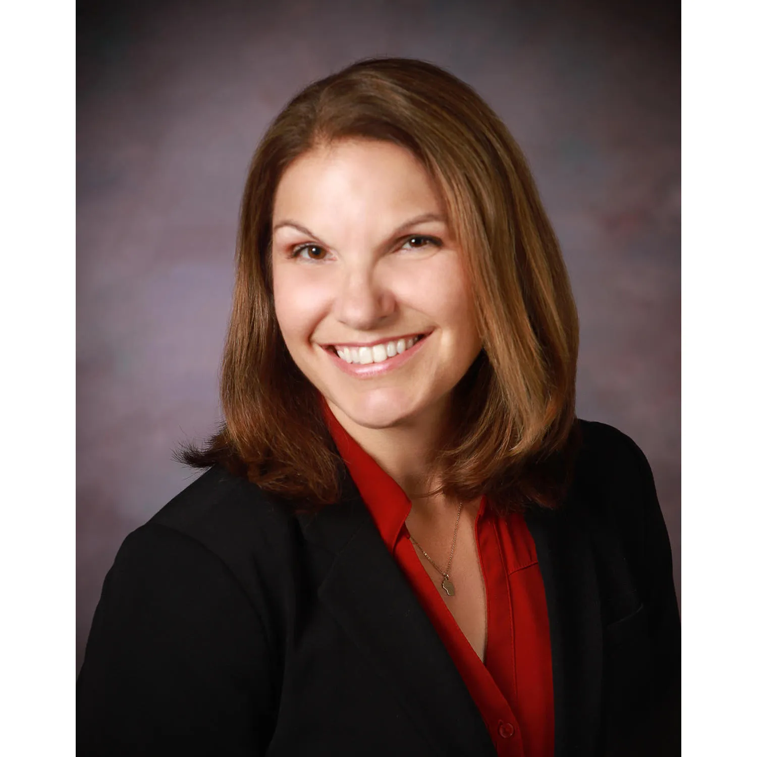 Melissa Schmidt - Menasha, WI - Mental Health Counseling