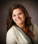 Victoria Robyn Lois, P.A. - Wild Rose, WI - Family Medicine