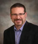 Mark Stahl - Menasha, WI - Mental Health Counseling