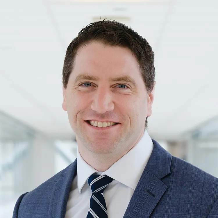 Dr. Thomas Francis Xavier O'donnell, MD - New York, NY - Vascular Surgery, Vascular Surgeon