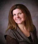 Jill Goldstein - Menasha, WI - Mental Health Counseling