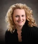 Teasha L. Kaepernick, P.A. - Shawano, WI - Orthopedic Surgery, Pain Management