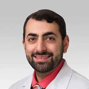 Dr. Owais Shakir Abdul-Kafi - Lake Forest, IL - Interventional Cardiology, Cardiovascular Disease, Internal Medicine