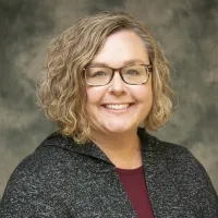 Dr. Patricia A. Beedle, LIMHP - Council Bluffs, IA - Behavioral Health & Social Services